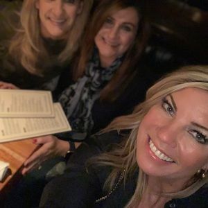 Meet your Posher, Kasey